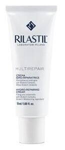 Rilastil Cr&egrave;me Hydro-Rep Multir&eacute;paratrice 50 ml