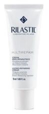 Cr&egrave;me Hydro-Rep Multir&eacute;paratrice 50 ml