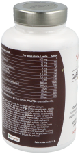 Active Capilar Plus 60 Perles