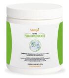 Fibres intelligentes 270 gr