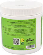 Fibres intelligentes 270 gr
