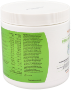 Fibres intelligentes 270 gr