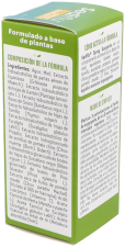 Spray pour la gorge Sediflu 15 ml