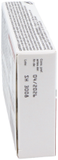 Cardiolip 10 Plus 30 comprimés