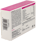 Cistexx 14 g&eacute;lules