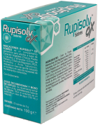 Rupisolv Ox 20 sachets