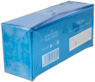 Velius Contour des Yeux et des Lèvres 15 ml