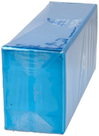 Velius Contour des Yeux et des Lèvres 15 ml