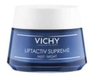 Liftactiv Supreme Nuit 50 ml