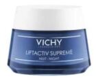 Liftactiv Supreme Nuit 50 ml
