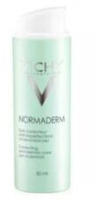 Normaderm Crème Hydratante Anti-Imperfections 50 ml