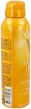 Fotoprot Soleil Mist Inv SPF 50 Spray 200 ml