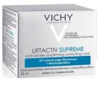 Liftactiv Supreme Peaux Normales et Mixtes 50 ml