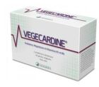 Végécardine 60 Gélules Végétales