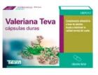 Val&eacute;riane 200 mg 30 g&eacute;lules