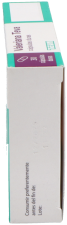 Val&eacute;riane 200 mg 30 g&eacute;lules