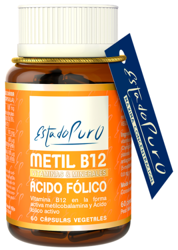 Tongil Maxi Enzymes avec Probiotiques 80 Capsules