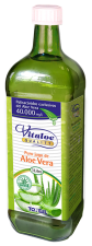 Jus d'aloe vera Vitaloe de qualit&eacute; 1 L