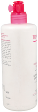 Lait Corps Ultra Hydratant 500 ml