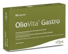 Capsules gastro-intestinales Oliovita