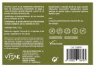 Capsules gastro-intestinales Oliovita