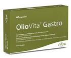 Capsules gastro-intestinales Oliovita
