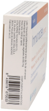 Inmunodex Forte 30 gélules