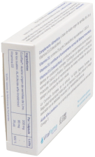 Vitamine D3 25 mcg (1000 Ui) 30 gélules