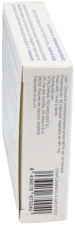 Vitamine D3 25 mcg (1000 Ui) 30 gélules