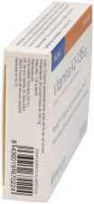 Vitamine K2-7 30 comprimés