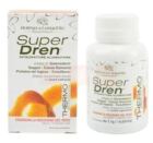 SuperDren Thermo 60 Gélules