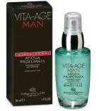 Vita-Age Uomo Eau Parfum&eacute;e 50 ml