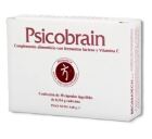 Psychobrain 30 gélules