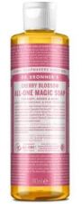 Savon Liquide Fleur de Cerisier
