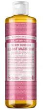 Savon Liquide Fleur de Cerisier