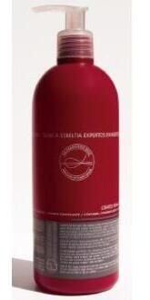 Dr. Francisco Ruiz Forte Shampooing Anti-Chute 300 ml + 100 ml