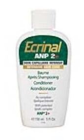 Ecrinal ANP2+ Baume Revitalisant 150 ml