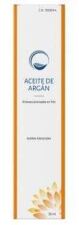 Huile d&#39;Argan 30 ml