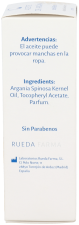 Huile d&#39;Argan 30 ml