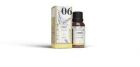 Huile Essentielle de Citron 15 ml
