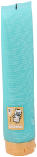 Acniben Exfoliant Doux 100 ml