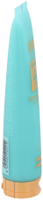 Acniben Exfoliant Doux 100 ml