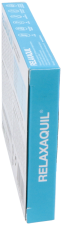 Comprim&eacute;s &agrave; croquer Relaxaquil
