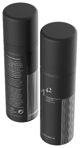 Algemica M42 D&eacute;pigmentant &Eacute;quilibre de M&eacute;lanine 30 ml