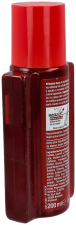 Shampoing Double Effet &agrave; la Caf&eacute;ine 200 ml