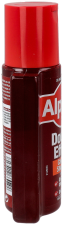 Shampoing Double Effet &agrave; la Caf&eacute;ine 200 ml