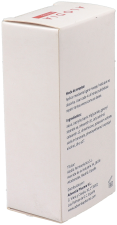 Crème pour les mains sensibles au froid 30 ml