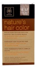 Coloration permanente sans PPD