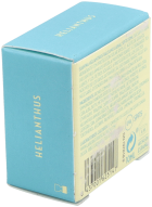 Baume à lèvres Suavina Helianthus SPF 15 10 ml
