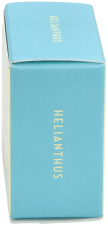 Baume à lèvres Suavina Helianthus SPF 15 10 ml